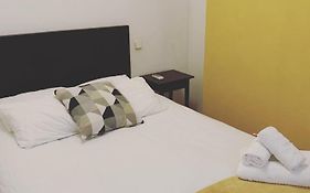 Apartamento De Lujo I En Madrid Centro